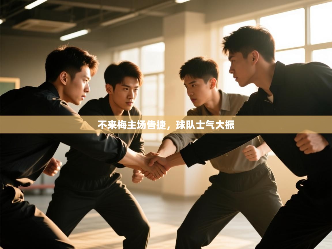 不来梅主场告捷，球队士气大振  第2张