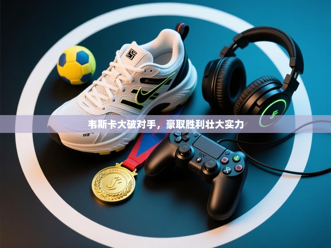 韦斯卡大破对手，豪取胜利壮大实力